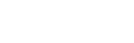 吉木乃县广告片拍摄公司