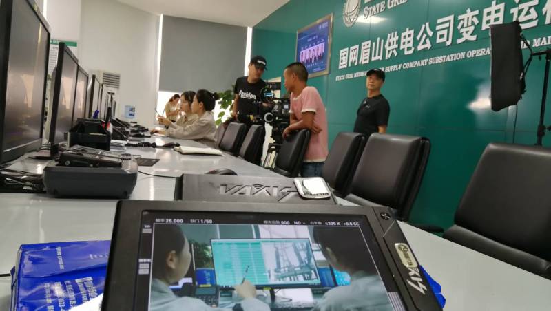 深耕本土，赋能品牌——吉木乃县TVC与广告片拍摄制作的价值密码