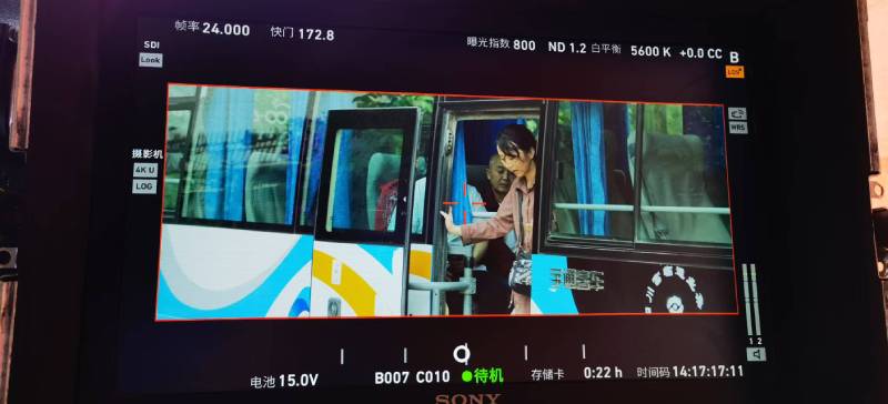 吉木乃县广告片制作：文旅项目专属，用故事化镜头讲好城市与景区魅力！