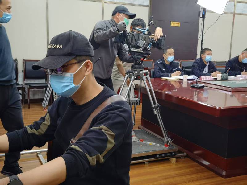吉木乃县TVC拍摄公司怎么筛选？记住这3个核心标准！